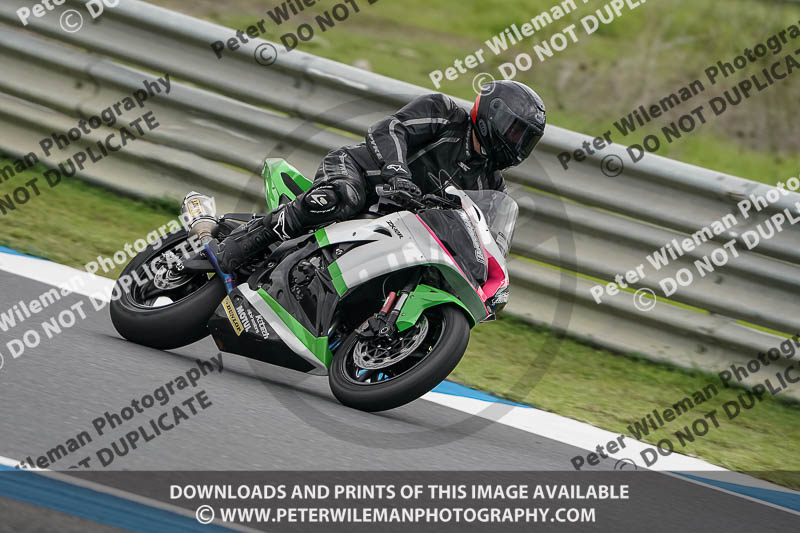 estoril;event digital images;motorbikes;no limits;peter wileman photography;portugal;trackday;trackday digital images